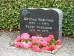 Peder Pedersen.JPG